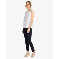 Phase Eight Darted Amina Jegging