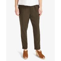 Phase Eight Anita Soft Trouser