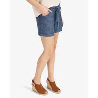 Phase Eight Lynne Tie Front Short