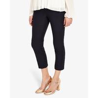 phase eight halle crop trouser