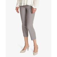 Phase Eight Halle Crop Trouser