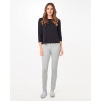 Phase Eight Darted Amina Jegging