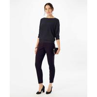 Phase Eight Alice Geo Trouser