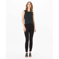 Phase Eight Cally Trouser