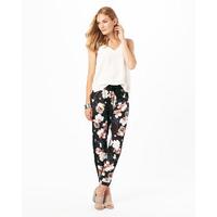 Phase Eight Adamma Print Trouser