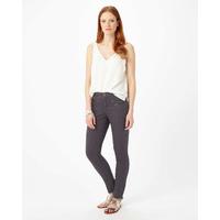 Phase Eight Victoria Triple Zip Jean
