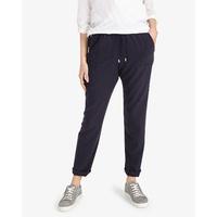 Phase Eight Anita Soft Trouser