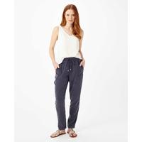 Phase Eight Anita Soft Trouser