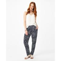 Phase Eight Denver Print Trouser