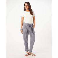 Phase Eight Sienna Soft Trouser