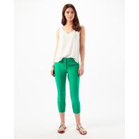 Phase Eight Betty Crop Trouser