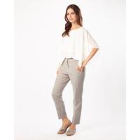 Phase Eight Alice Circle Trouser