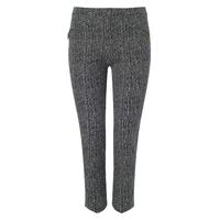 Phase Eight Mila Print Trouser
