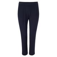 Phase Eight Ffion Tapered Trousers