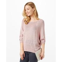 Phase Eight Bianca Batwing Jumper