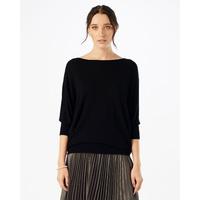 Phase Eight Becca Batwing Jumper