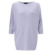 phase eight becca batwing knit