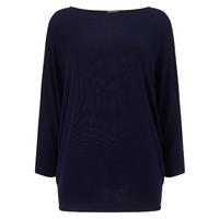 Phase Eight Becca Batwing Knit