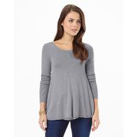 Phase Eight Cali-Anne Plain Knit