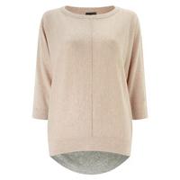 Phase Eight Claudina Colour Block Knit