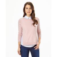 Phase Eight Madilyn Shirt Knit