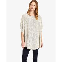 Phase Eight Consolata Curve Hem Knit