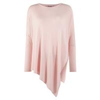 Phase Eight Melinda Asymmetric Knit