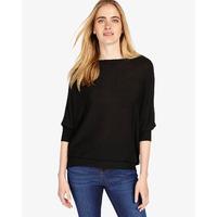 Phase Eight Becca Batwing Jumper