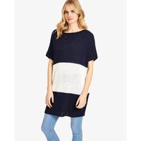 phase eight sebastiana stripe knit