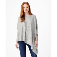 Phase Eight Space Dye Nieve Knit