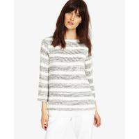 phase eight rae stripe top