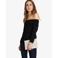 phase eight t bridget bardot top