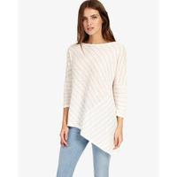 Phase Eight Alice Asymmetric Top