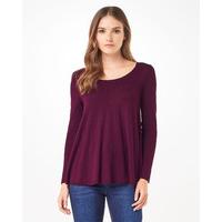 Phase Eight Amelia Swing Knit