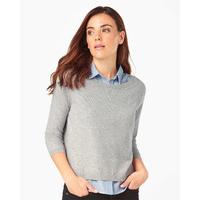 Phase Eight Teresena Shirt Knit