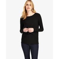 Phase Eight Dita Double Layer Top