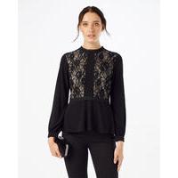 Phase Eight Victoriana Blouse