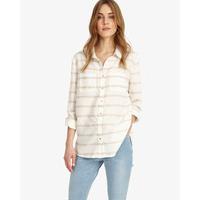 Phase Eight Elsbeth Stripe Shirt