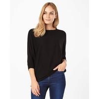 phase eight becca batwing jumper