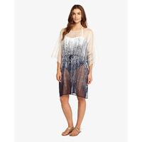 Phase Eight Ombre Kaftan