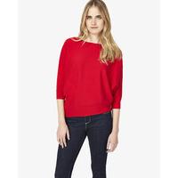 Phase Eight Smart Becca Batwing Knit