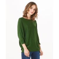 Phase Eight Becca Batwing Jumper