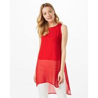 Phase Eight Clara Tabard Tunic