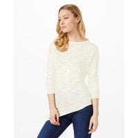 phase eight eve slub top