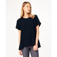 Phase Eight Alessia Blouse