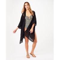 Phase Eight Paola Tassel Kimono