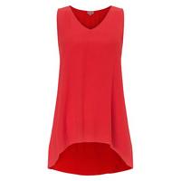 Phase Eight Gemma V-Neck Top