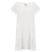 Phase Eight Mallory Linen Blouse