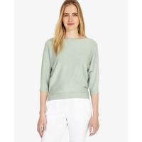 Phase Eight Cristine Batwing Knit
