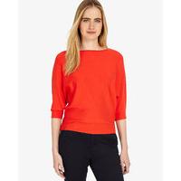 Phase Eight Cristine Batwing Knit